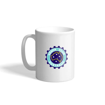 VCA - MUG